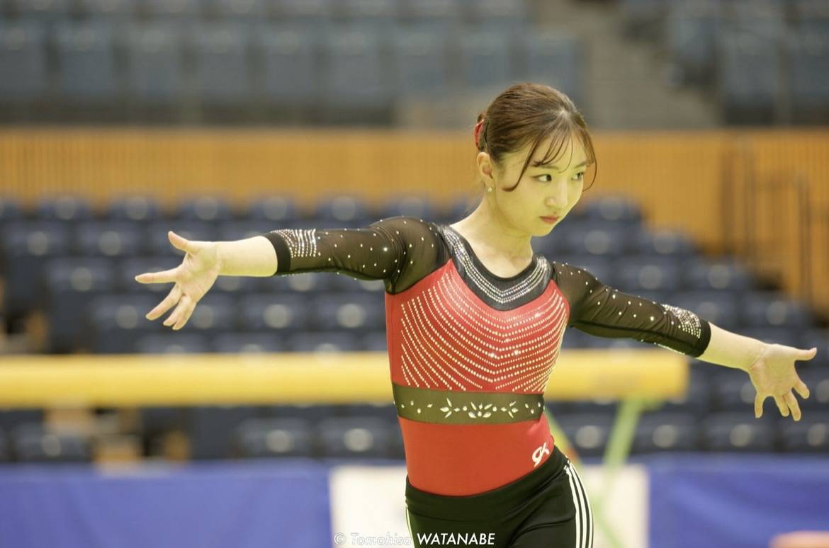 ★お年玉特価★寺本明日香 画像集(2015～2019年) 約15,500枚 ☆お年玉特価☆寺本明日香 画像集(2015～2019年) 約15,500枚 640点の