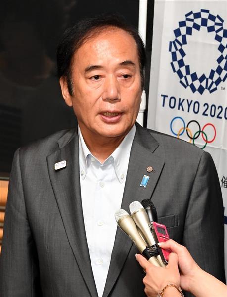 豊田真由子氏の辞職回避見通し 地元埼玉の上田清司知事が一蹴 辞めるべき 産経ニュース