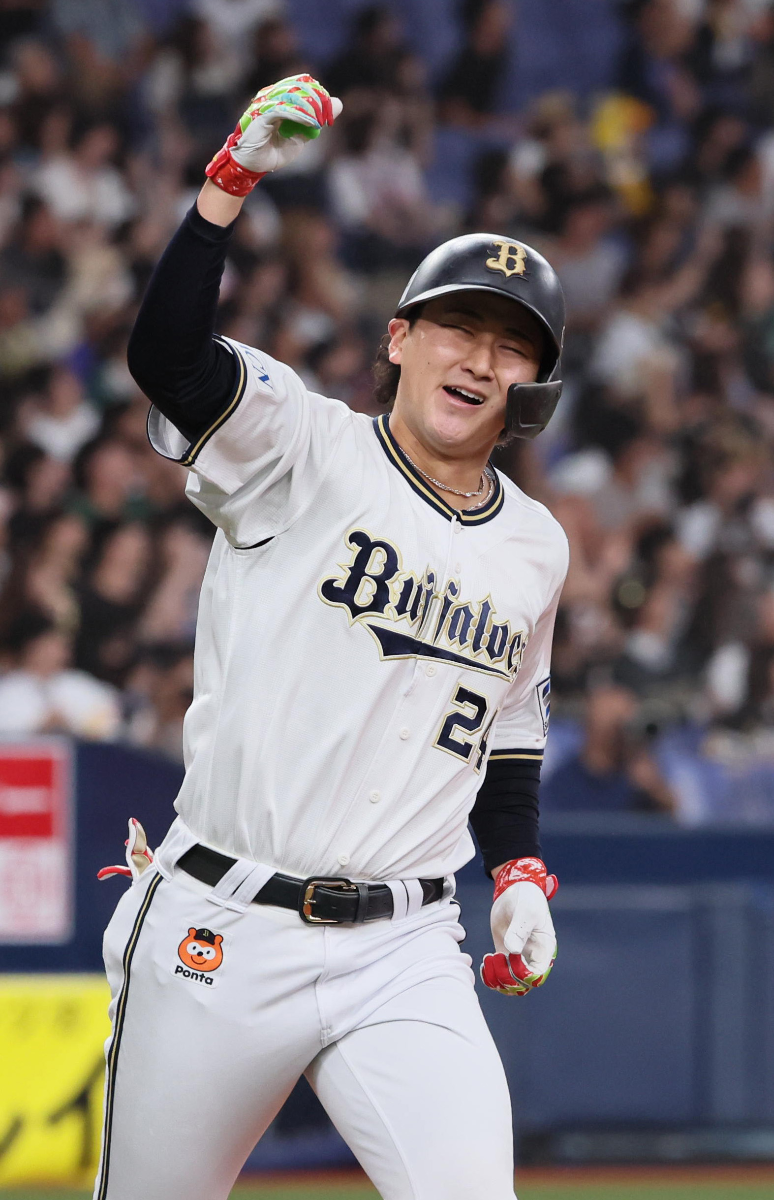オリックス 紅林弘太郎 Oサイズ 5YFFZZIN5JLXTM5UPTU4UP7BBE.jpg