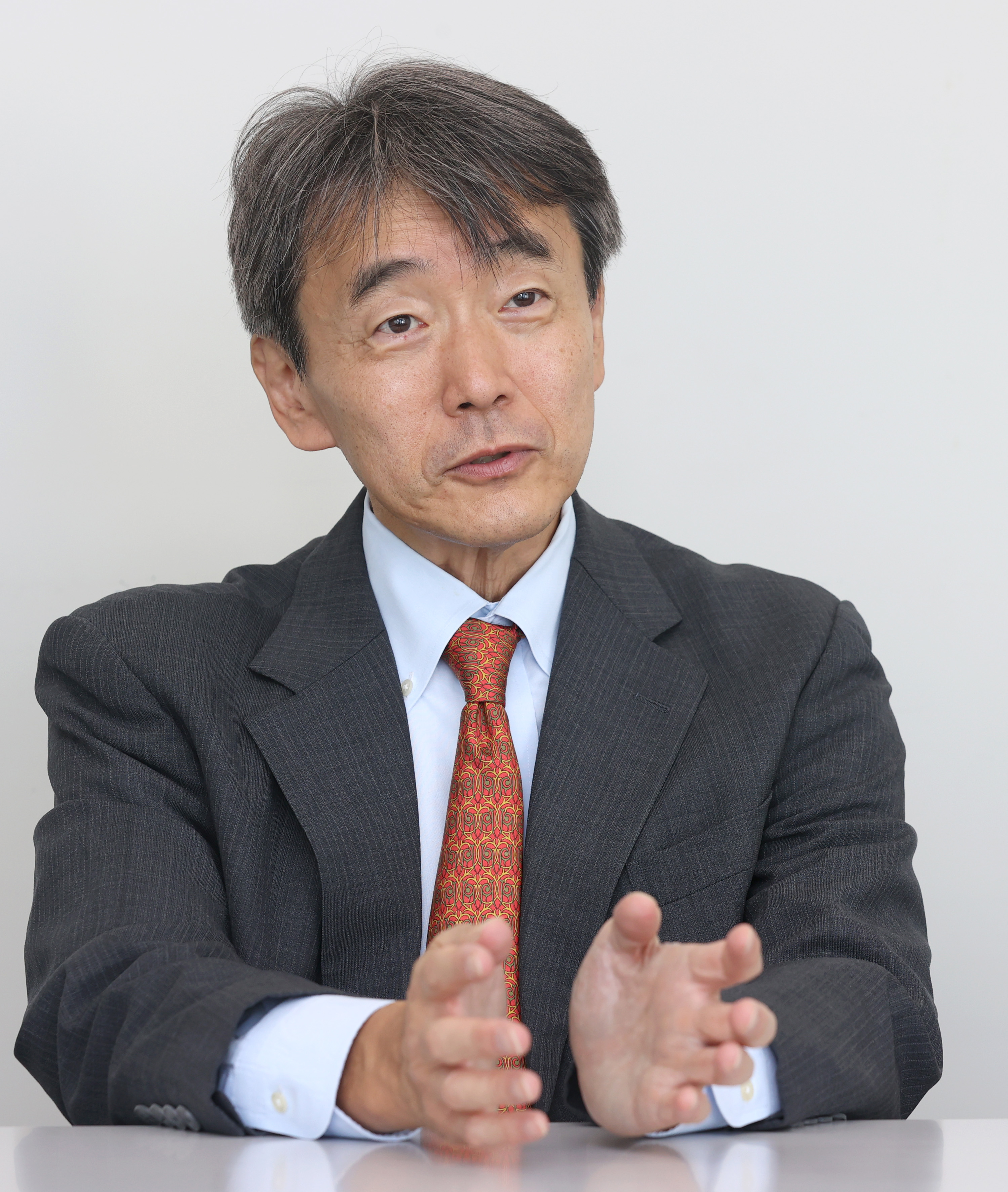 都政そっちのけの選挙騒ぎ…不真面目な政治を助長する「わかりやすい