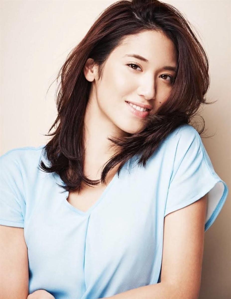 北 天佑 娘