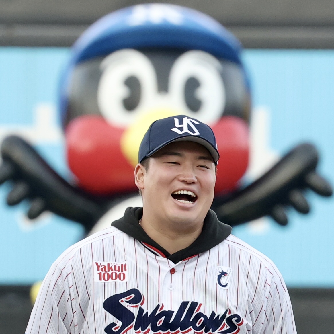 佐藤輝＆森下が侍ジャパンの中軸候補に浮上 去就決まらぬ村上、岡本の