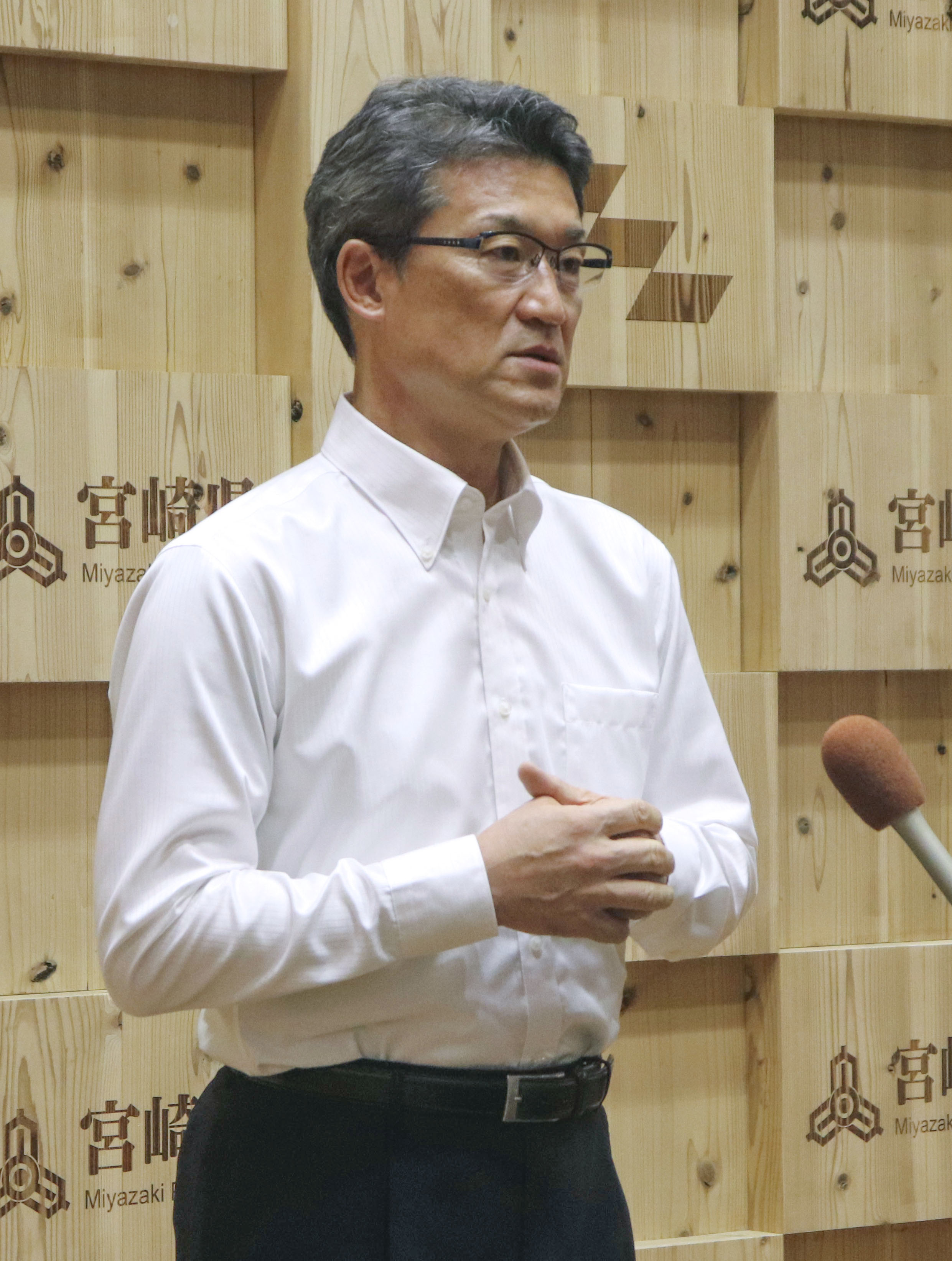 全国知事会が地方減収分の代替財源を要請 ガソリン税の暫定税率廃止