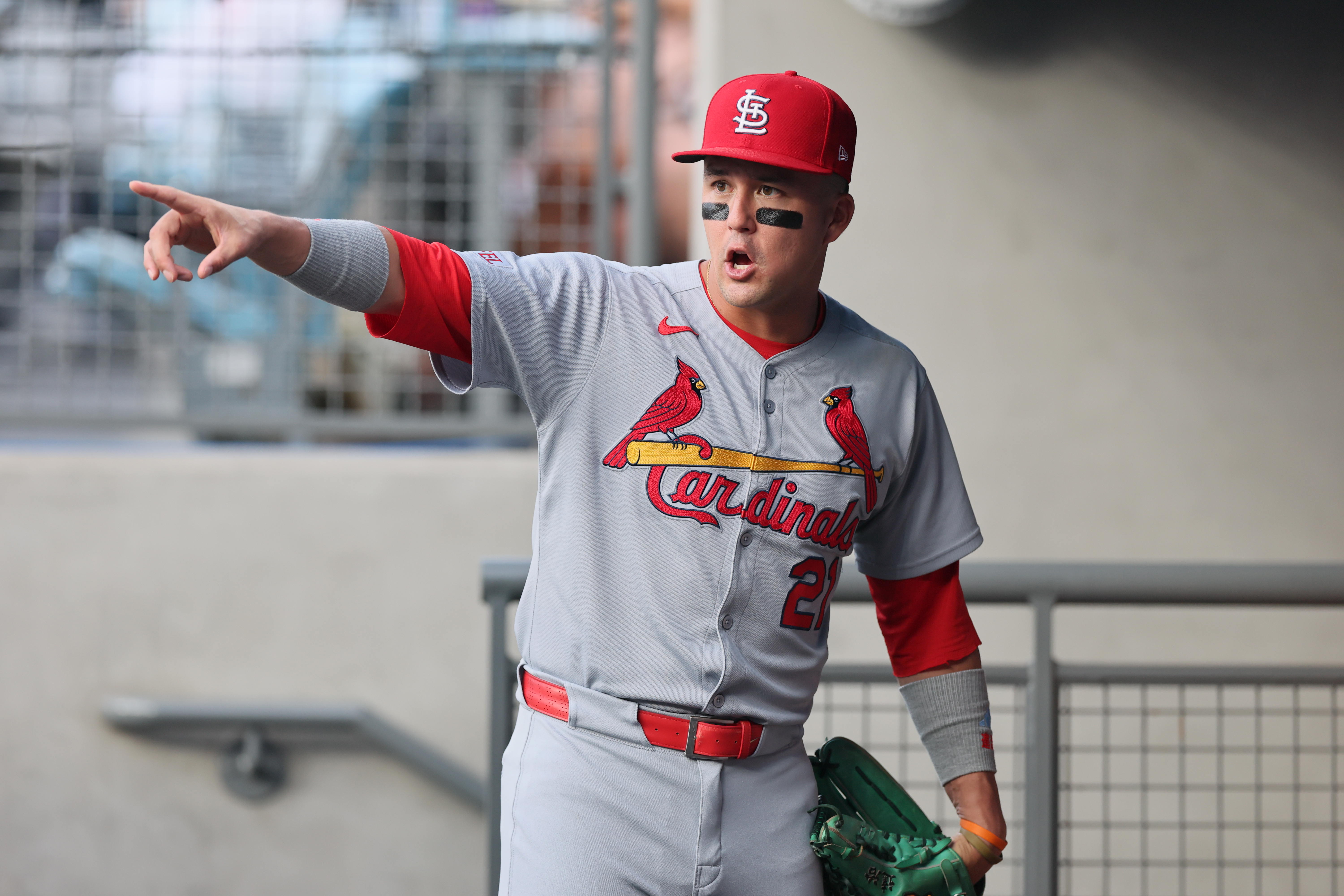 ハウス食品 MLB ピンバッジ ドジャース 大谷翔平 カージナルス ヌートバー ハウス食品 MLB ピンバッジ ドジャース 大谷翔平 カージナルス