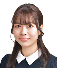 囲碁・上野愛咲美女流名人が2連勝で女流棋聖位を奪還、41年ぶり姉妹