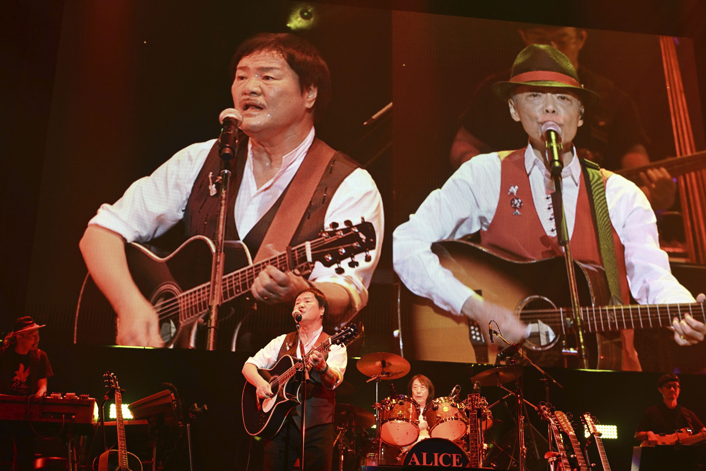 MUSIC-JACK ミュージックジャック アリス 谷村新司 当時物 レトロ Amazon.co.jp: MUSIC-JACK ミュージックジャック アリス 谷村新司 当時