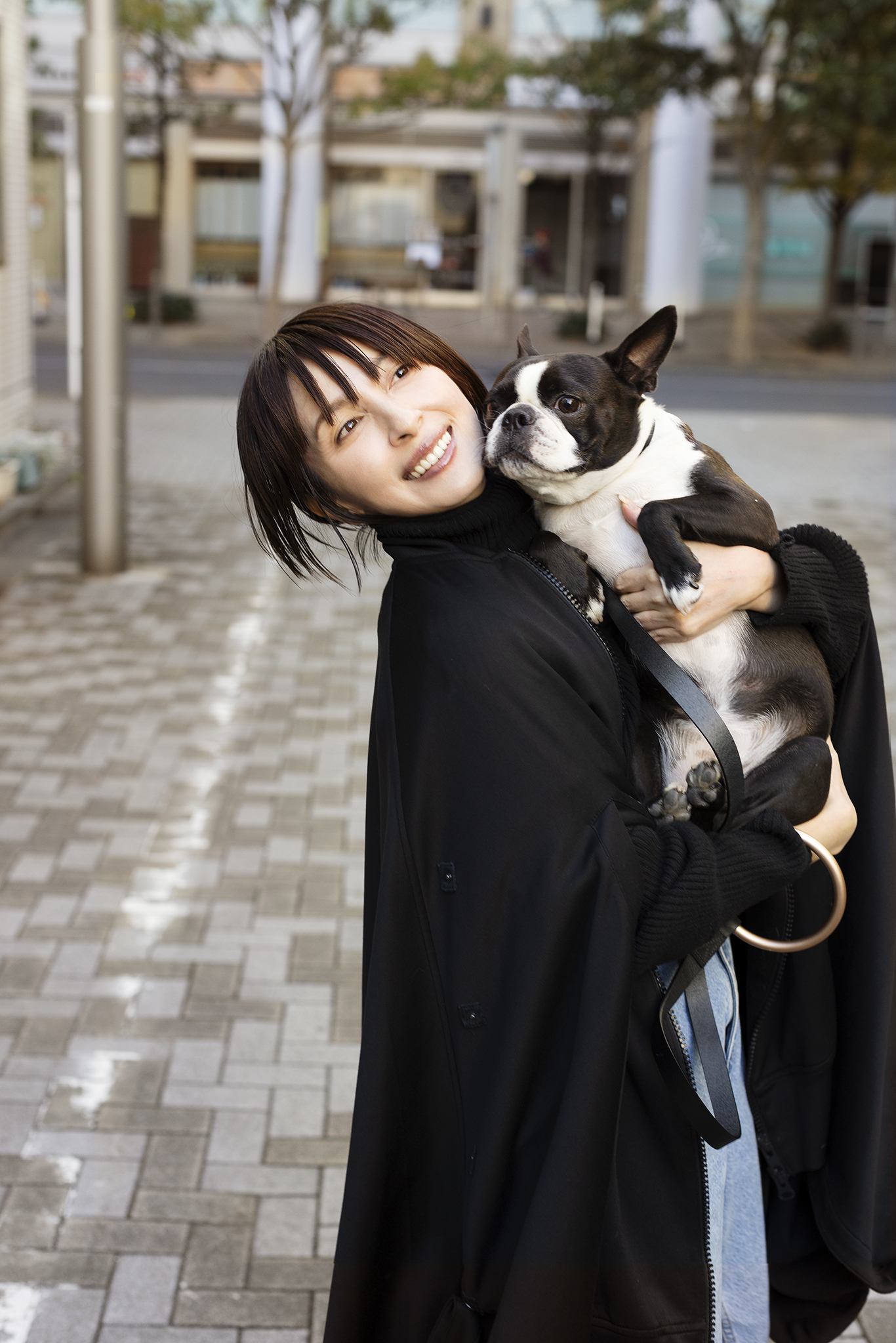 奥菜恵写真立て、写真 画像】奥菜恵、15年ぶり写真集の表紙＆誌面カット公開