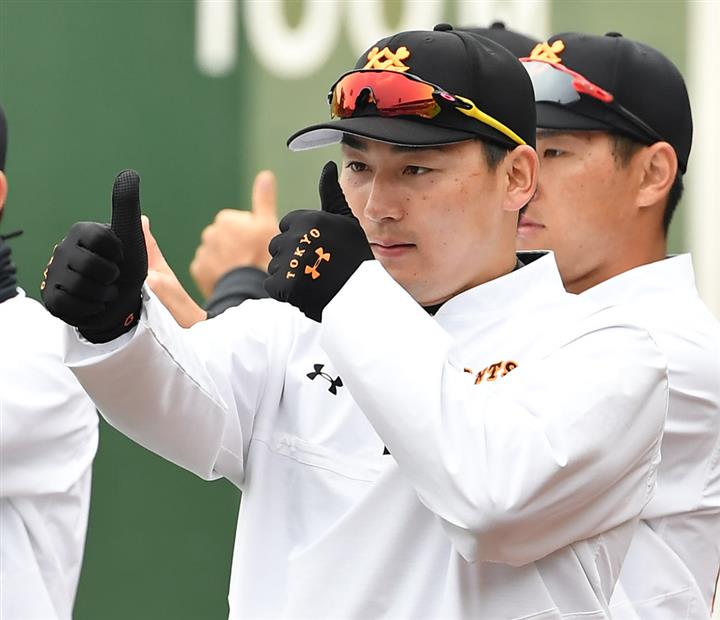 巨人 丸佳浩に独占インタビュー 酒 タバコ マージャン ひとつやめるならもう全部やめようと 2 2ページ イザ