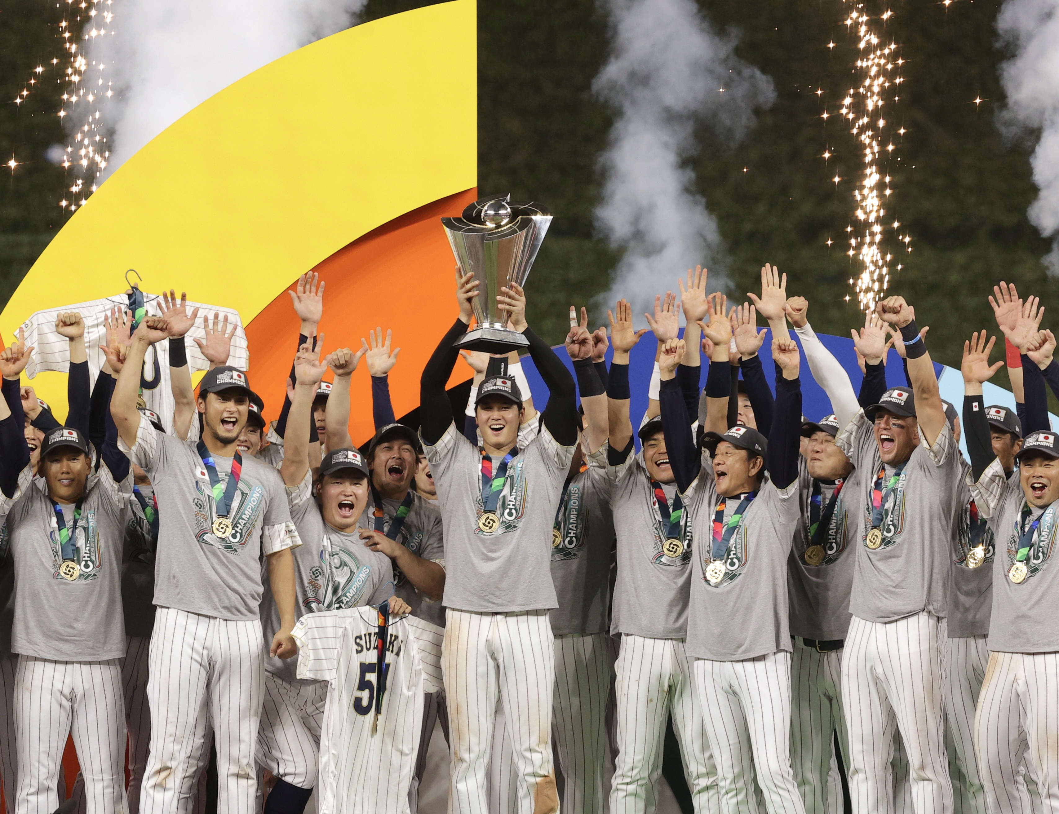 大谷選手！今季2回目の勝利投手達成🔥✨ みんなもおむすび50円引き