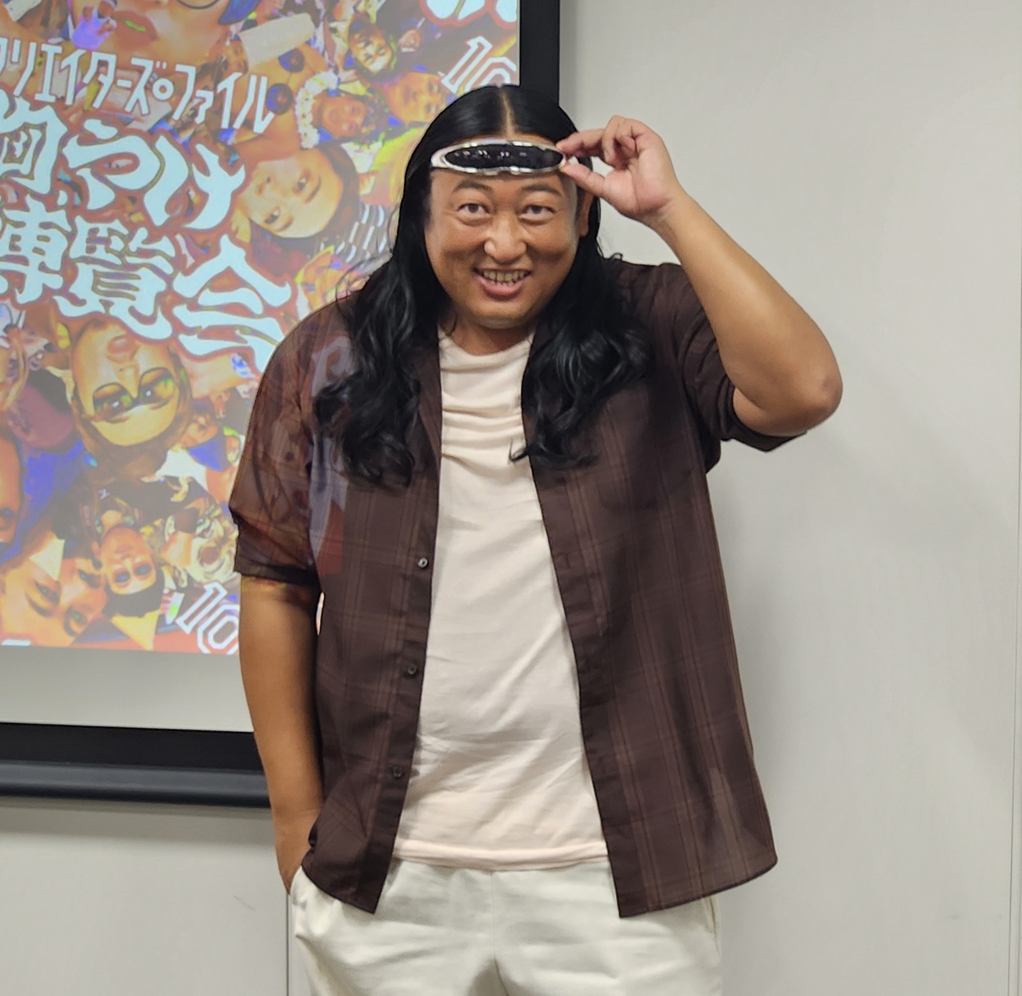 初秋の天竜川 初秋の天竜川