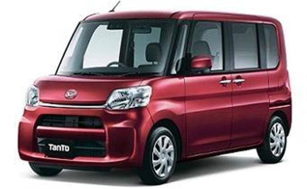 経済インサイド】軽自動車「三国志」ホンダ「N－BOX」にダイハツ