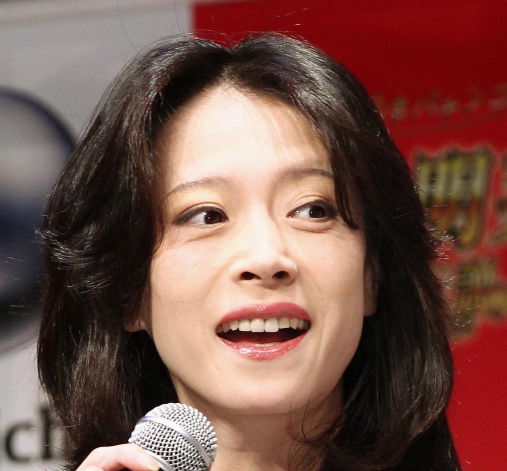 公の場での発言・インタビュー報道記録