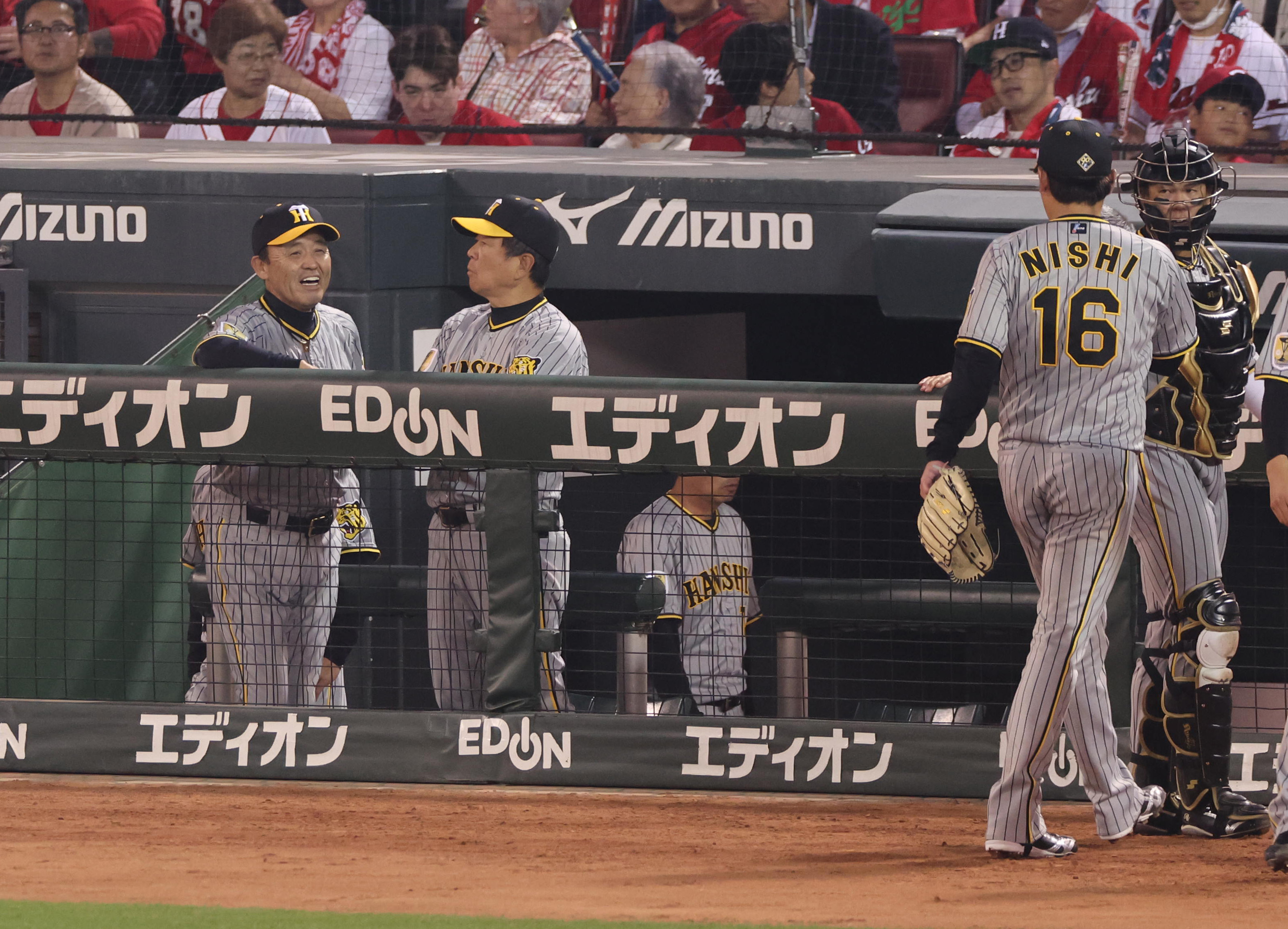 第105回全国高校野球選手権大会 日程・結果 - サンスポ