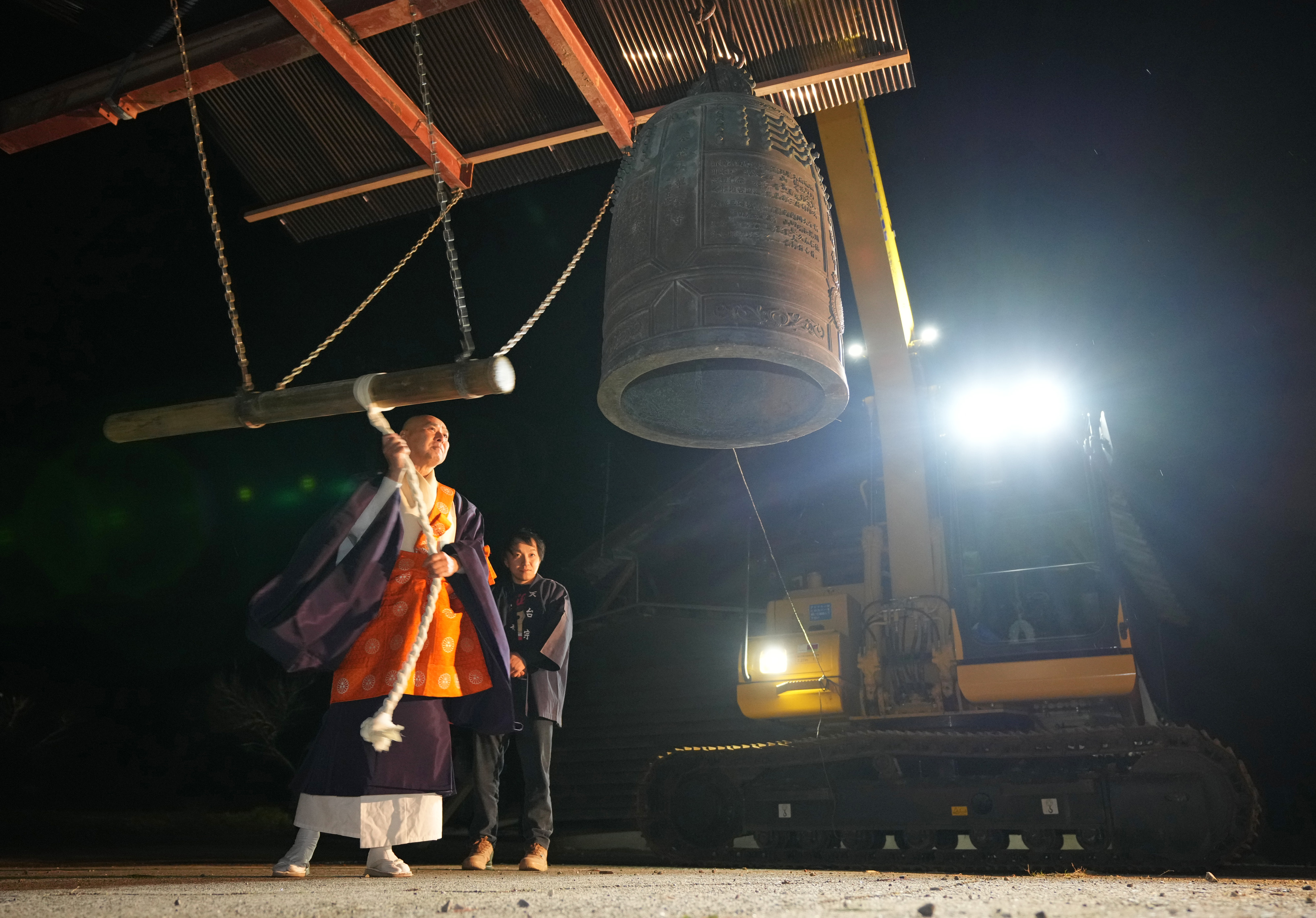 ベル会場限定「鐘が鳴ったら事件が起きる」 652JPZPYHRKUBOSZATJG7QVZUI.jpg