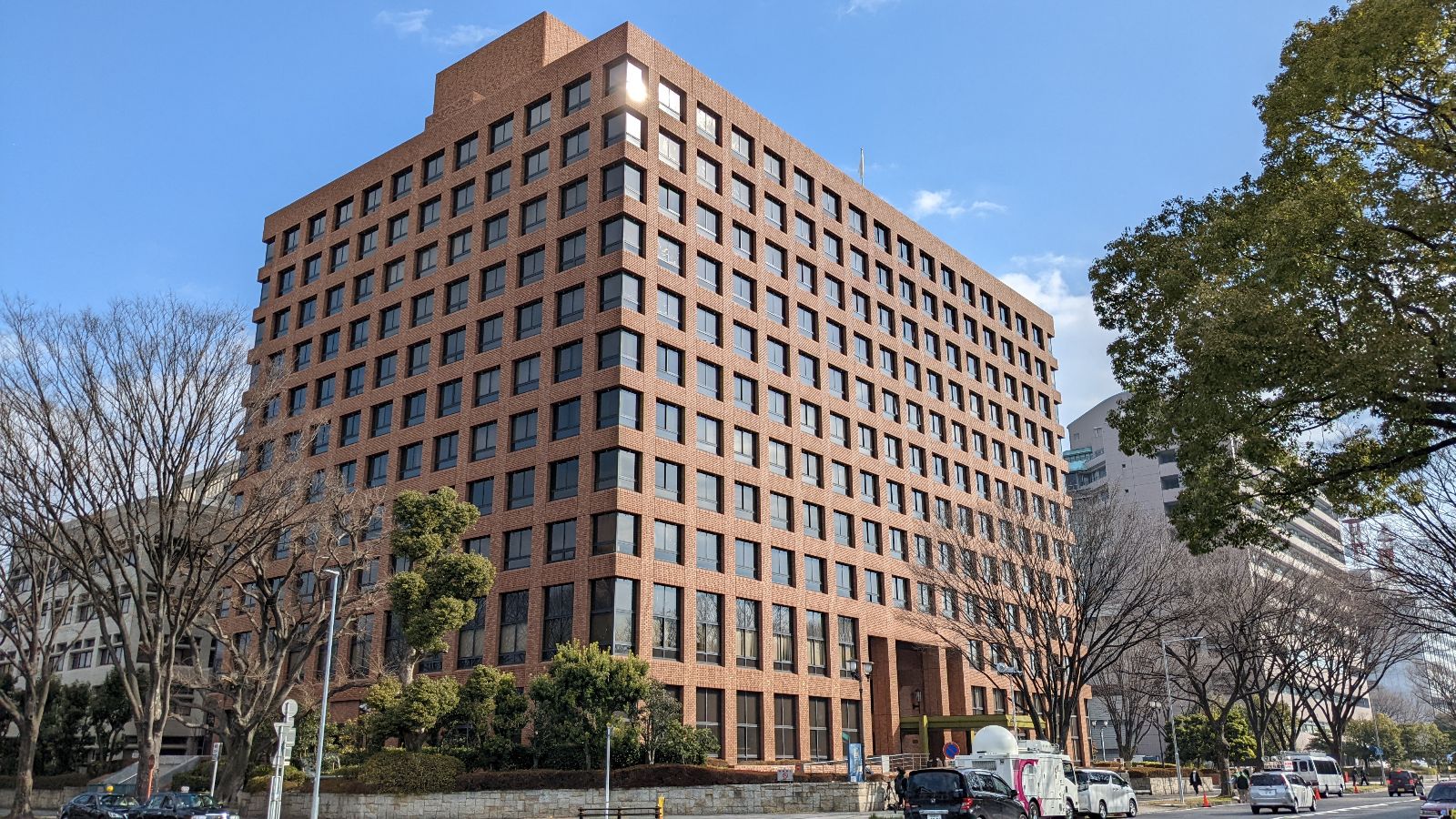 仮想通貨詐欺で弁護側無罪求め結審 名古屋地裁、６１歳男 - 産経ニュース