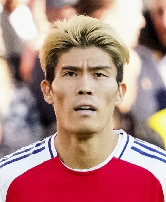 値下げ交渉可！ アーセナル 冨安健洋（M） 値下げ交渉可！ アーセナル 冨安健洋（M）