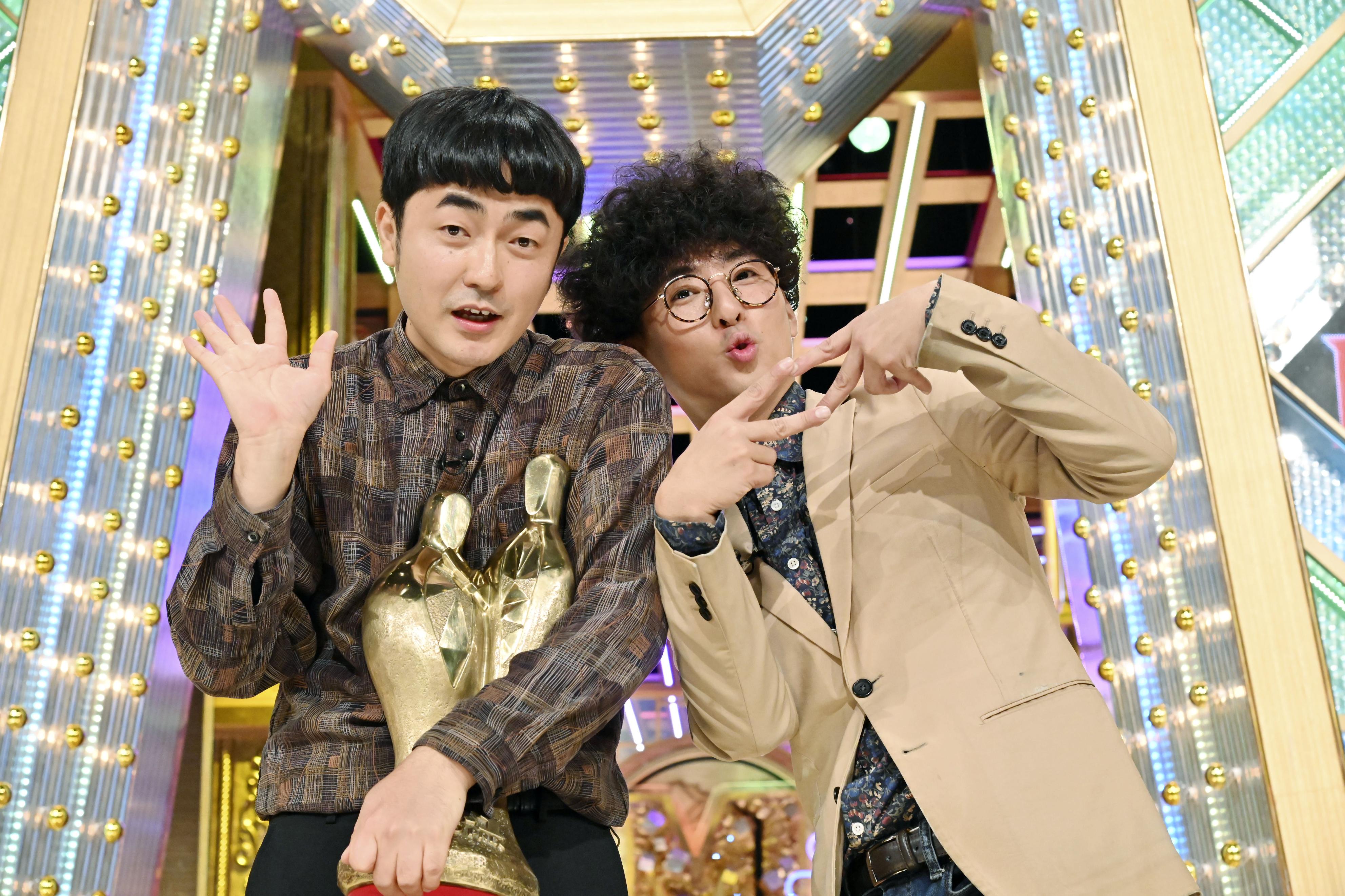 m 1 優勝