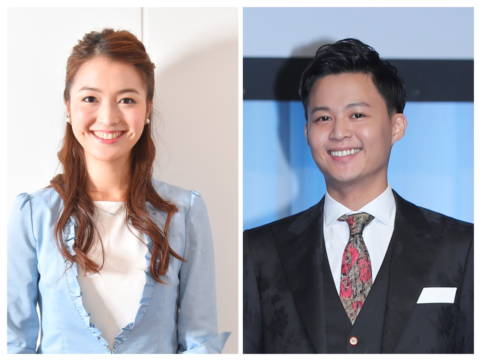 当時のメディア報道・掲載写真