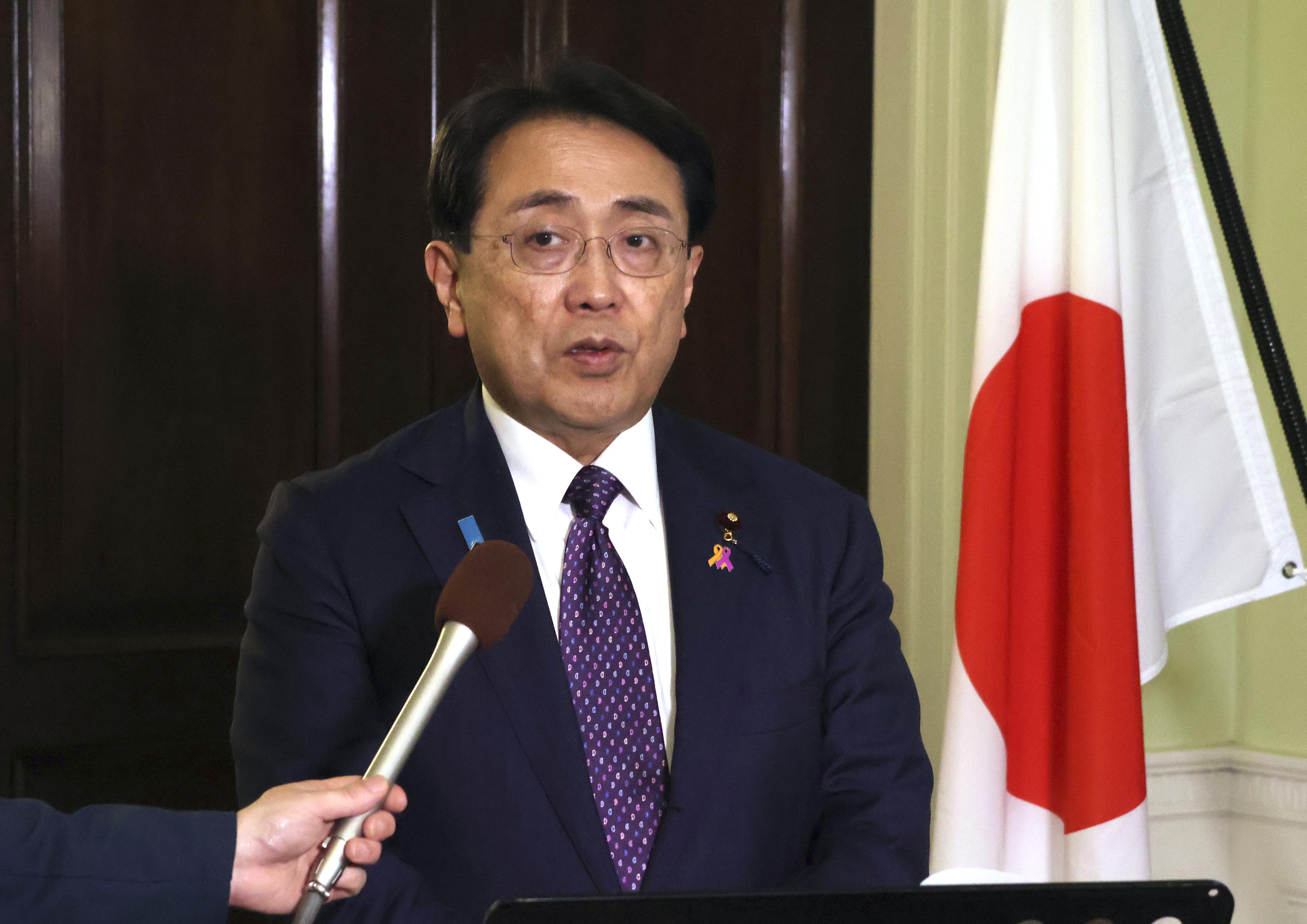 日米関税協議 赤沢氏「進展」強調も企業に重荷 投資要求の恐れ