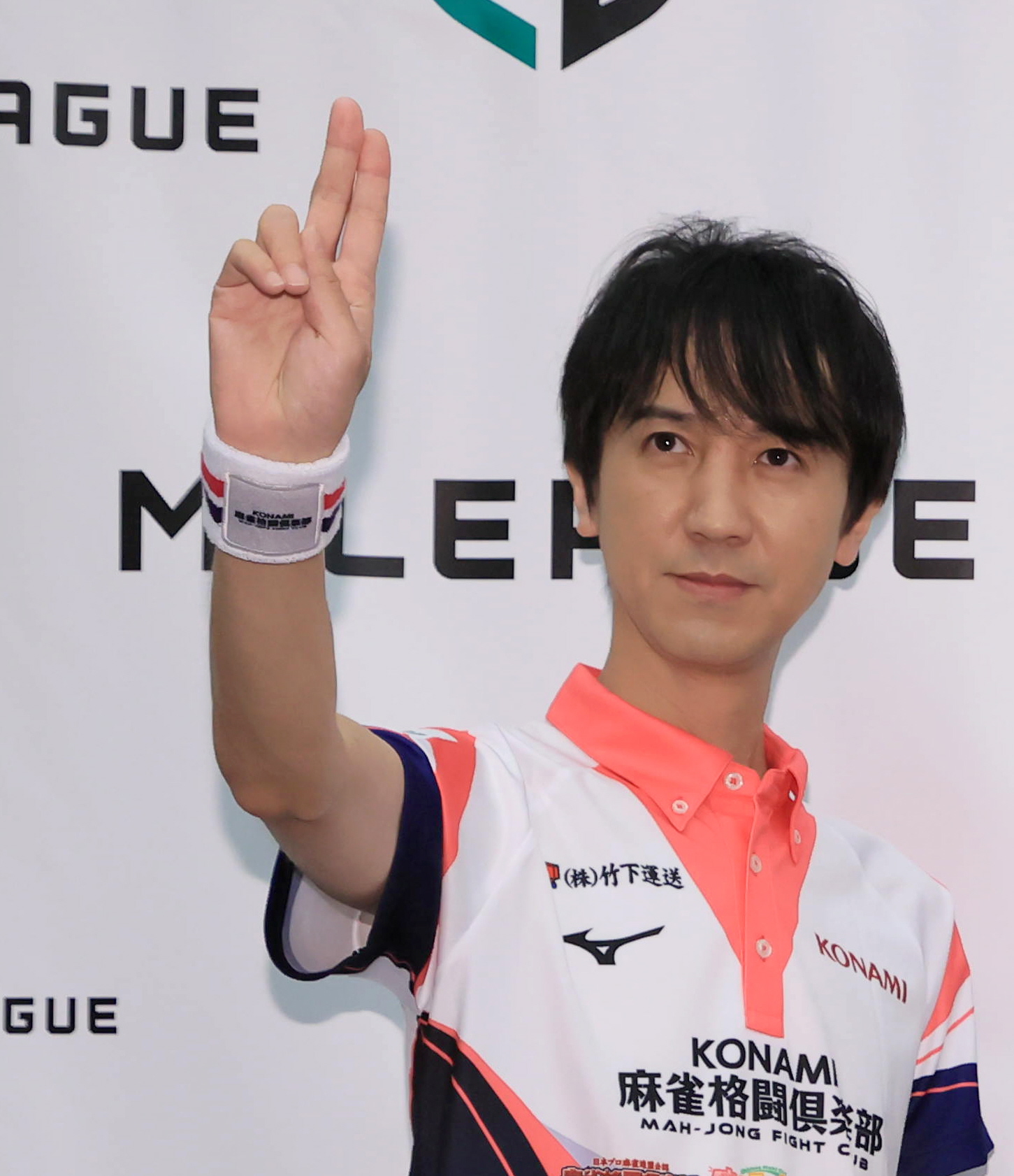 麻雀オールスター】〝魔王〟佐々木寿人が逆転優勝！賞金500万円ゲット