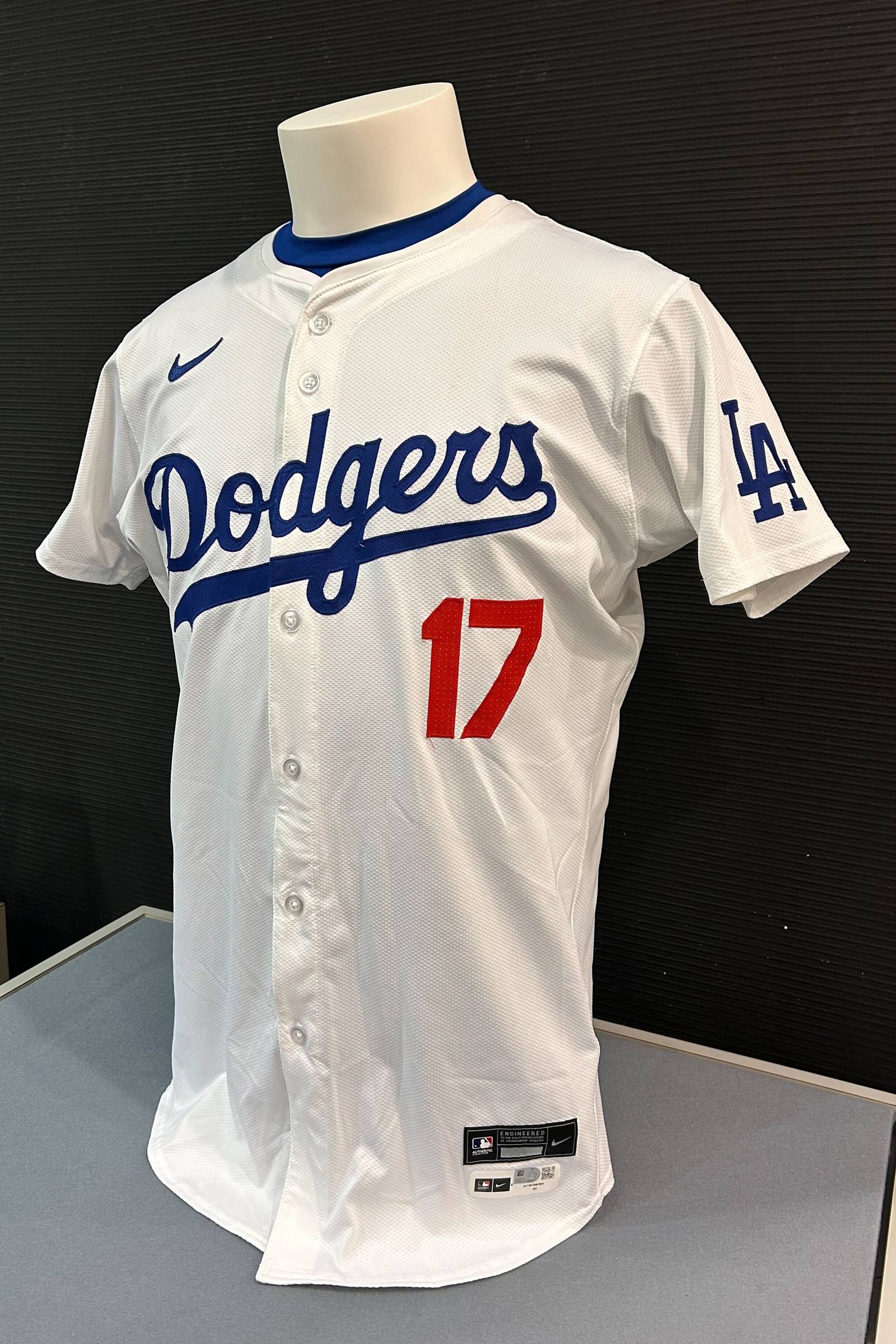 大谷翔平が3年連続1位 2位ジャッジ、3位フリーマン 大リーグの
