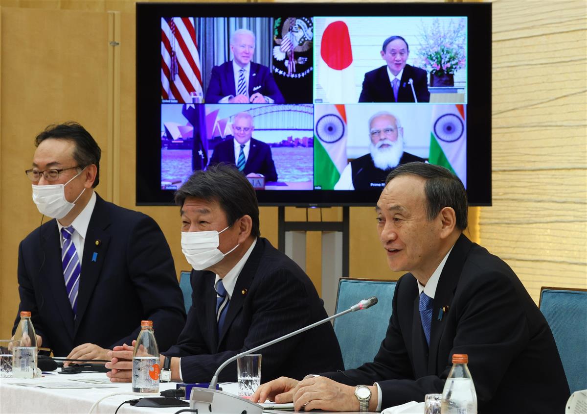 ｕｎｃｔａｄ 韓国の地位を 開発途上国 先進国 に変更 ５７年の歴史で初 政治 社会 Hankyoreh Japan