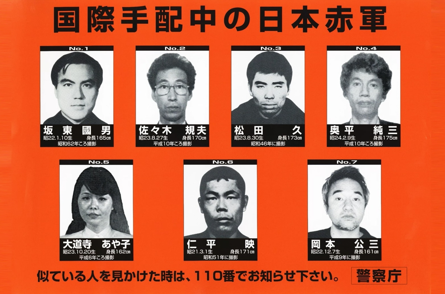 公の場での発言・インタビュー報道記録