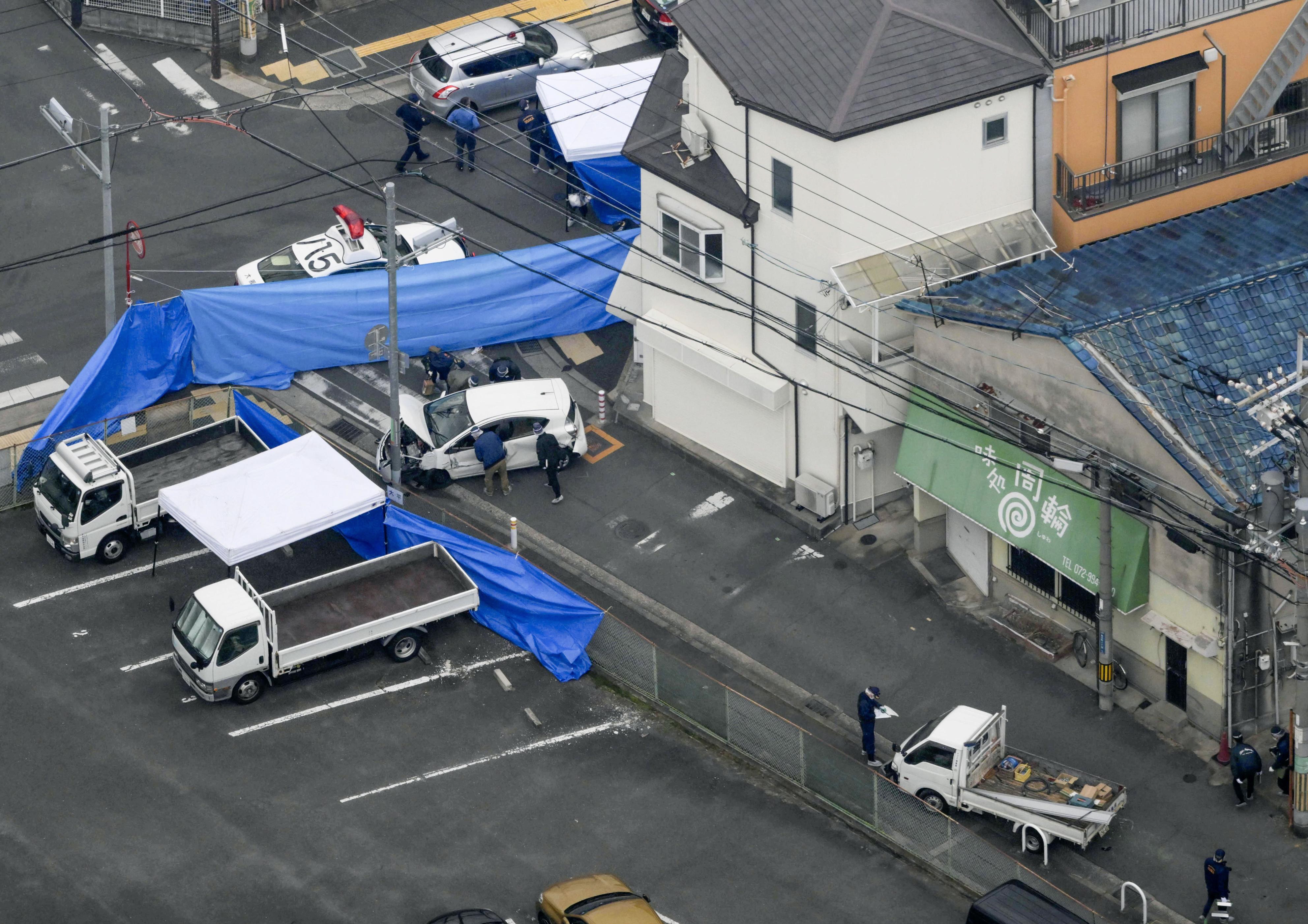公の場での発言・インタビュー報道記録