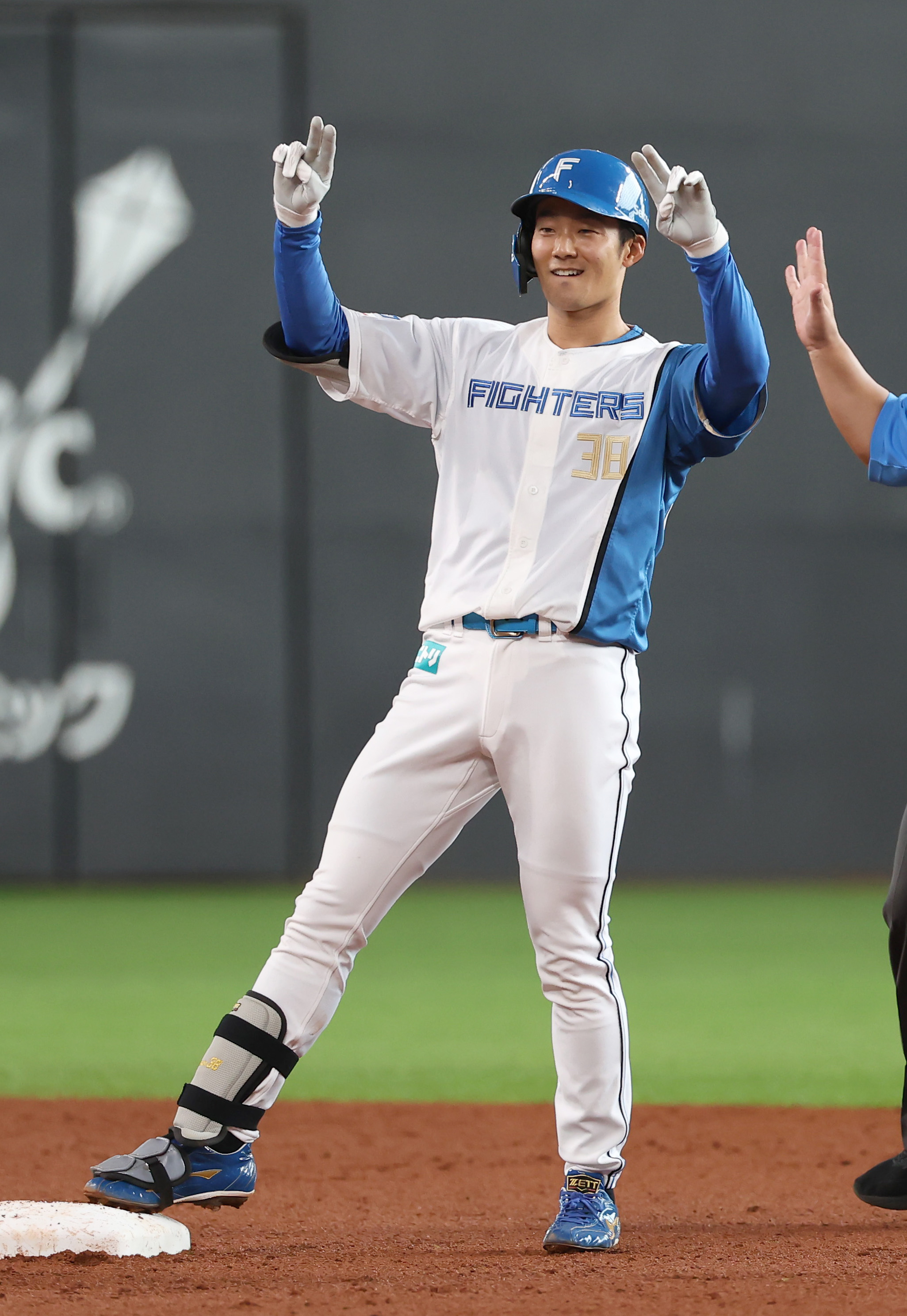 67L2QAB64ZKHPBS675XKYX5JPY.jpg