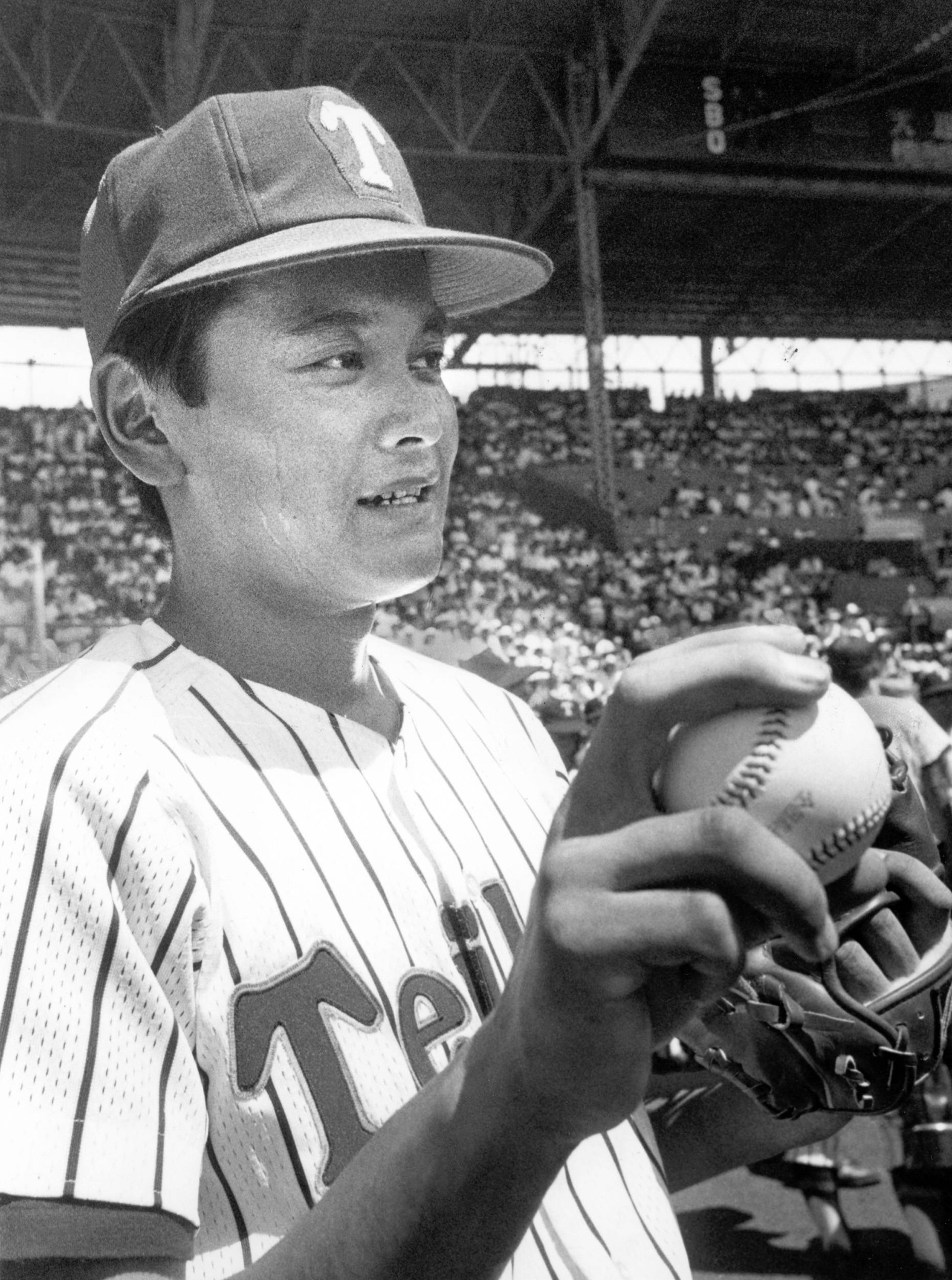 再試合も延長戦、伝説の東洋大姫路－花咲徳栄が23年ぶりの再戦 選抜