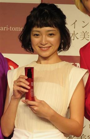 カズレーザー バイセクシャルは ２倍幸せになれる サンスポ