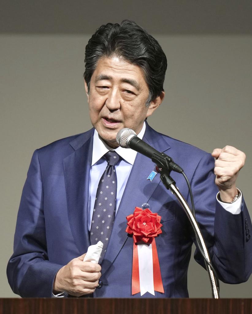 元　内閣総理大臣　安倍晋三　書(至誠) Amazon.co.jp: 元 内閣総理大臣 安倍晋三 書 至誠 : おもちゃ