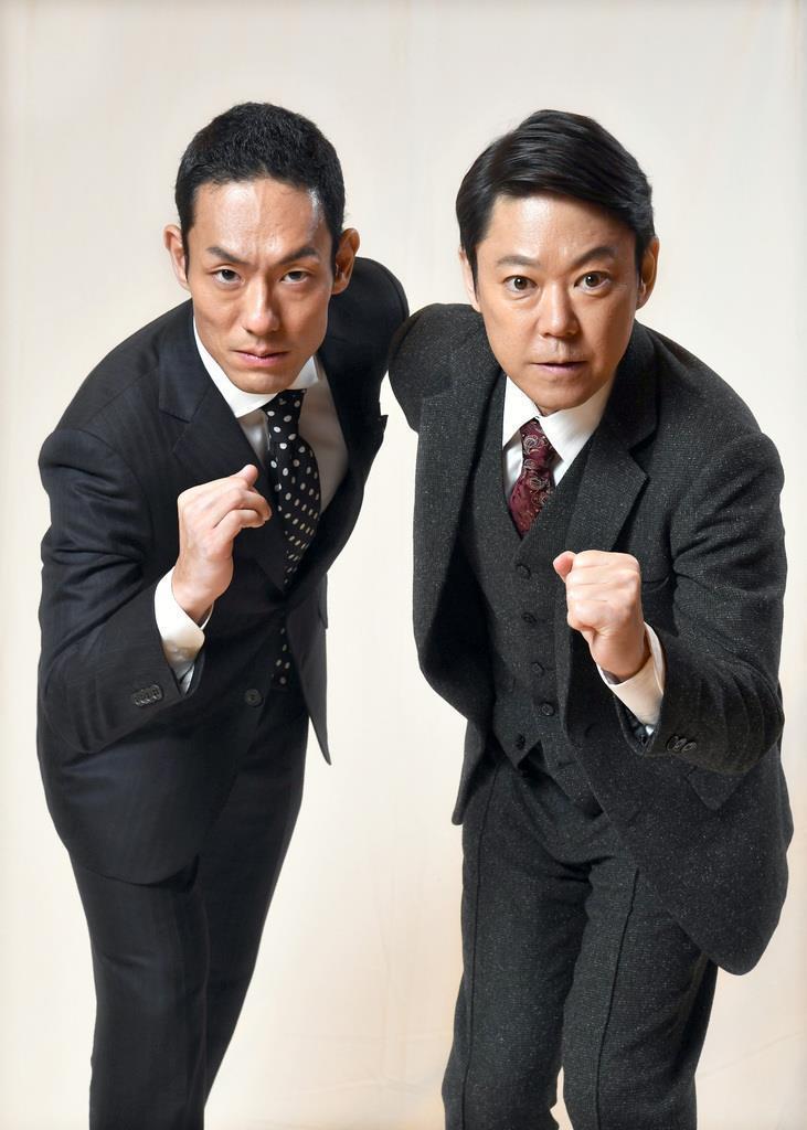 NHK大河ドラマ いだてん 完全版 DVD全13巻セット 中村勘九郎 阿部サダヲ NHK大河ドラマ いだてん 完全版 DVD全13巻セット 中村勘九郎