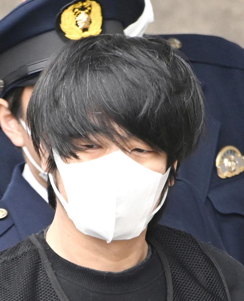 長嶋茂雄会長、松尾雄治副会長、レス・マクドナルド国際会長 直筆サイン！ 雄ちゃん、バクダンだ！」 スターターで号砲鳴らした長嶋さん「ついに