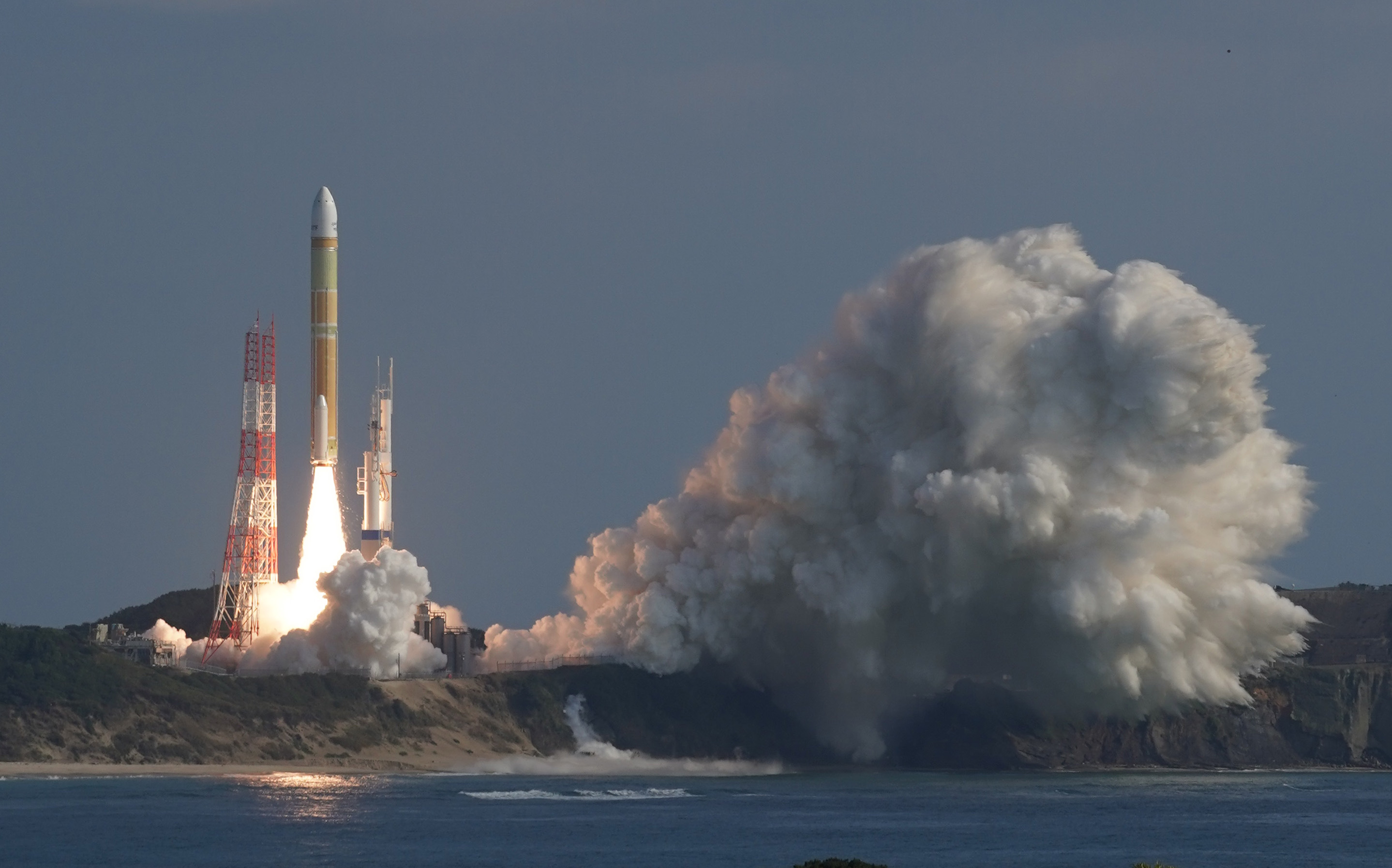 閲覧用 かつ 2連結 Amazon.co.jp: 10Gtek 12G 内部 Mini SAS SFF-8643 to U.2 SFF-8639