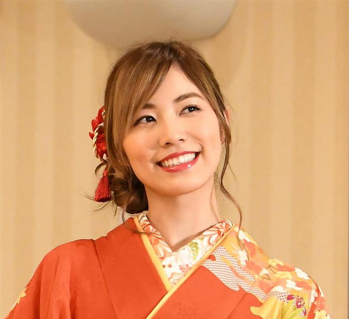 ｓｋｅ珠理奈が２度目の休養 キャプテン斉藤 今はコラえてコラえて イザ