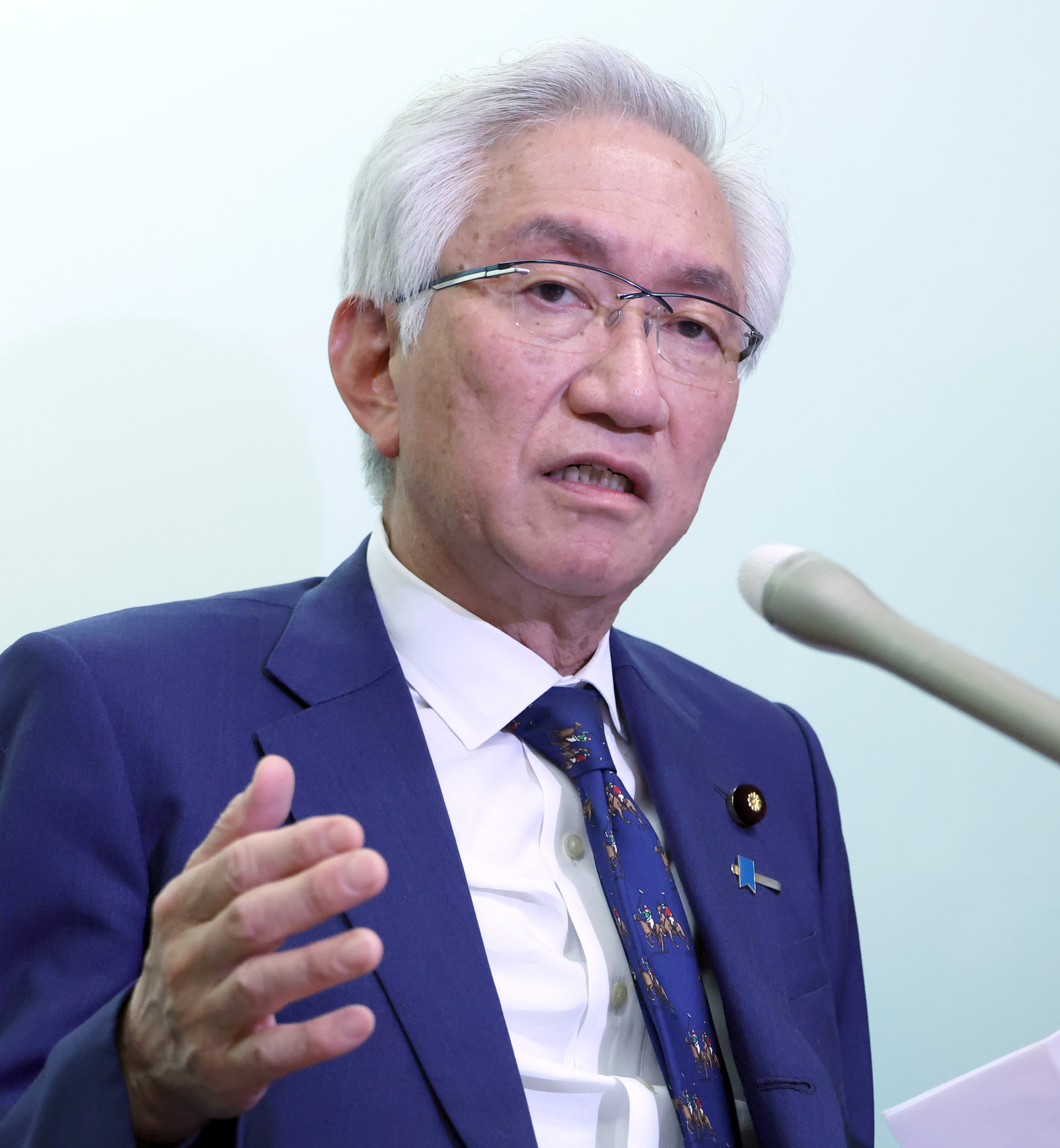 【中古】 政論 保守の原点を問う/自照社出版/西田昌司 自民・西田昌司氏の「ひめゆりの塔」巡る発言、共産京都が「不誠実」と