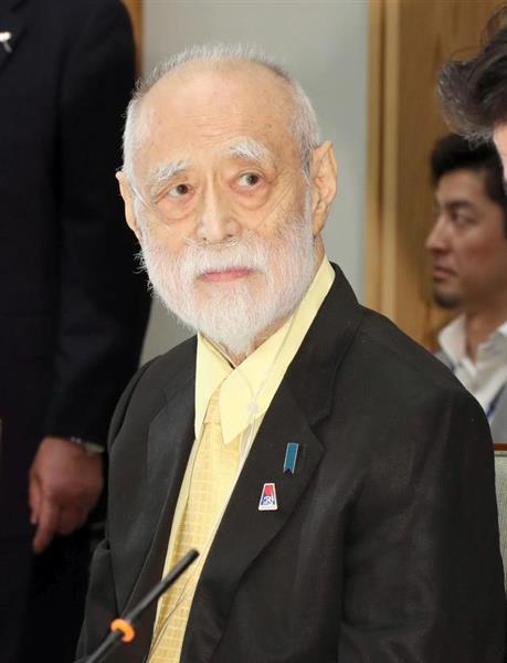 俳優の津川雅彦さん死去 78歳 - 産経ニュース
