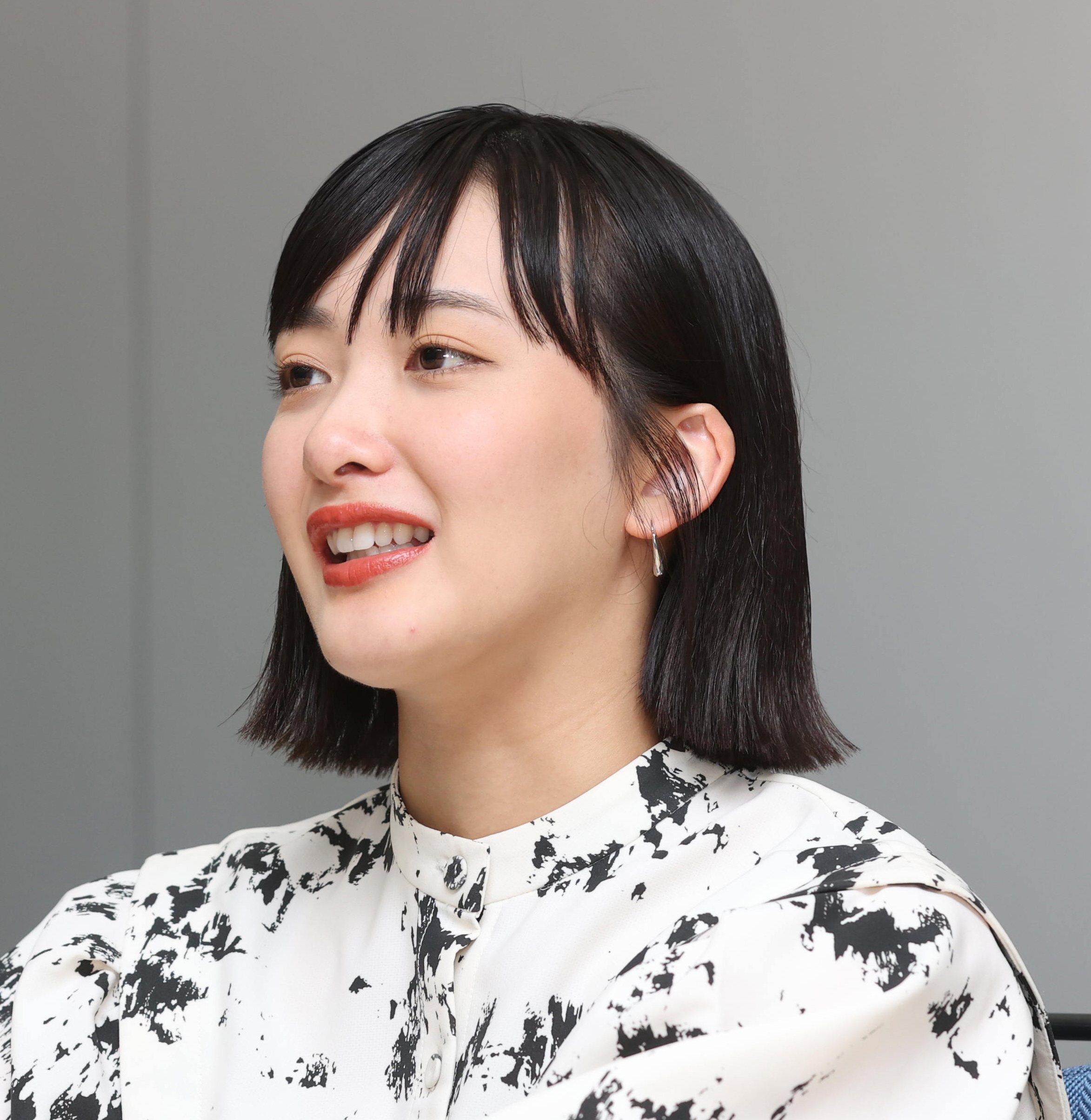 緑黄色社会Wおめでた！長屋晴子がBIGMAMA金井と入籍、穴見に第一子誕生