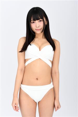 空にのぼったクッキーおばさん 天使のいる教室 真島節子fan アマzン3