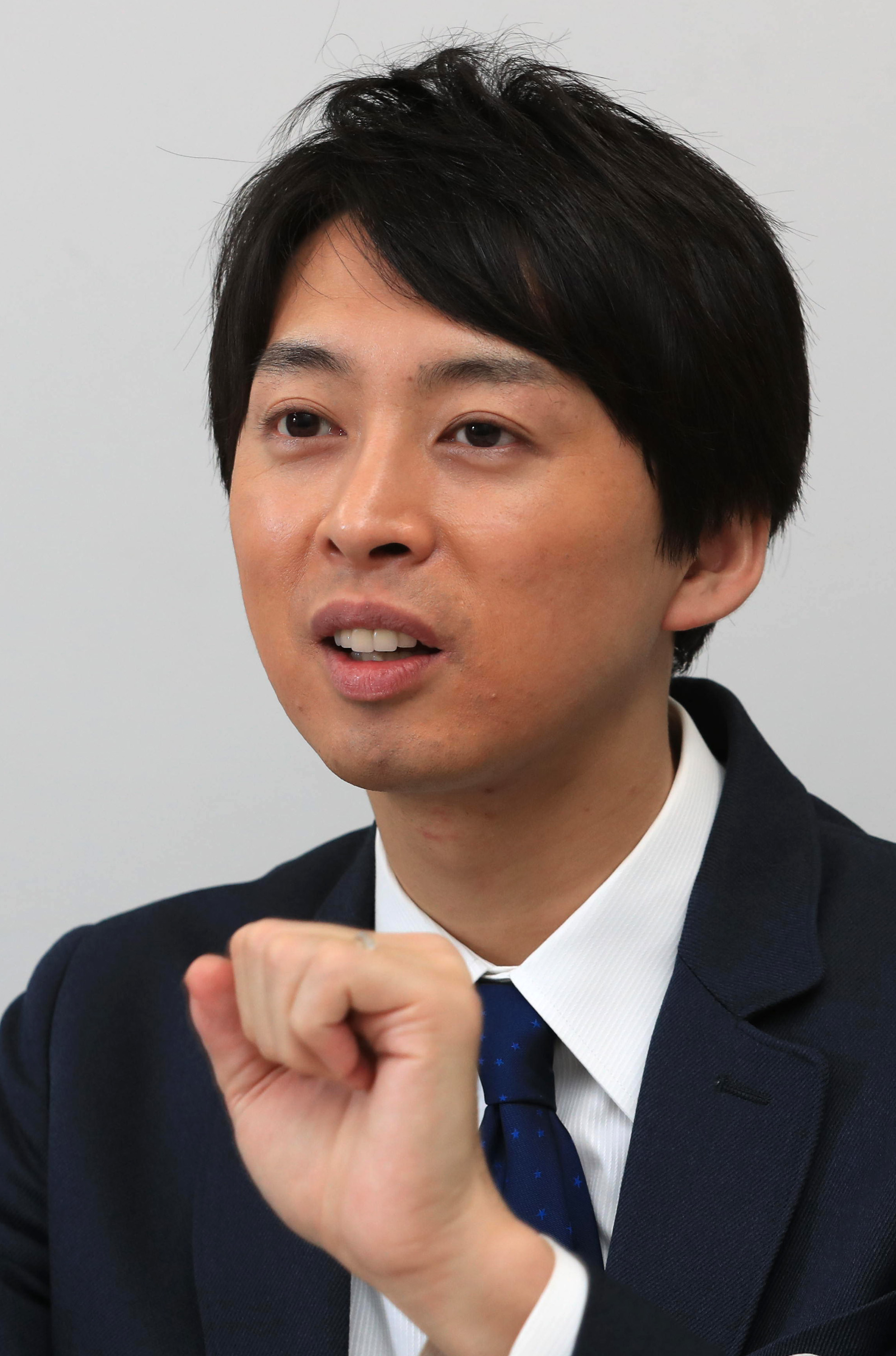 ミヤネ 屋 天気 予報 士