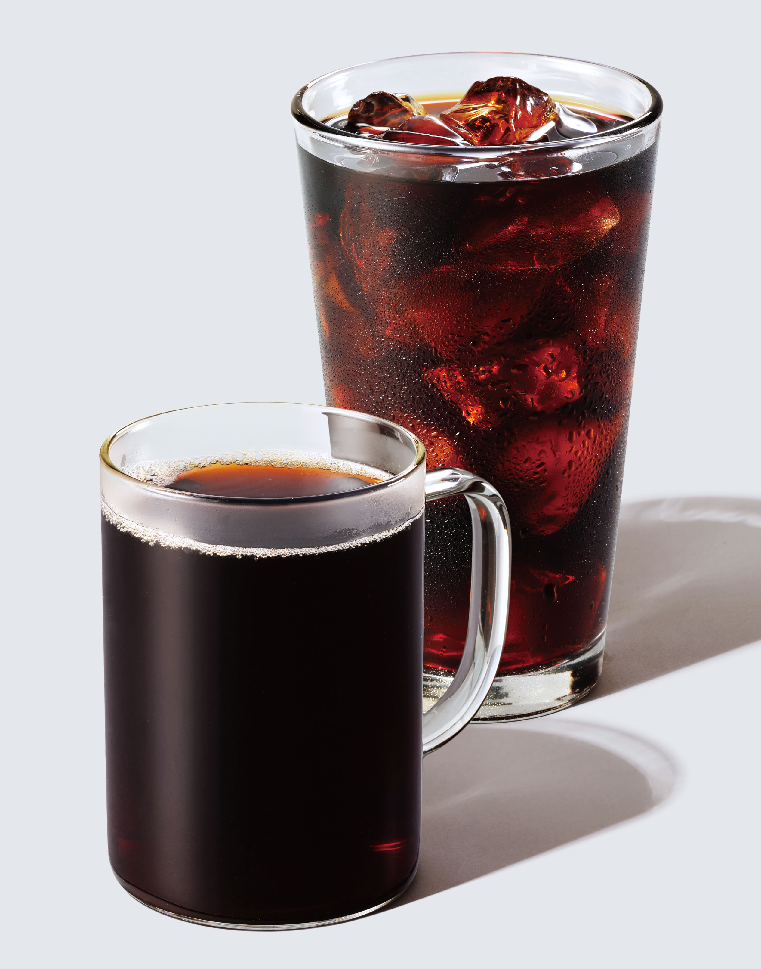 スタバ4～28円値上げ 15日から、3年連続 - サンスポ