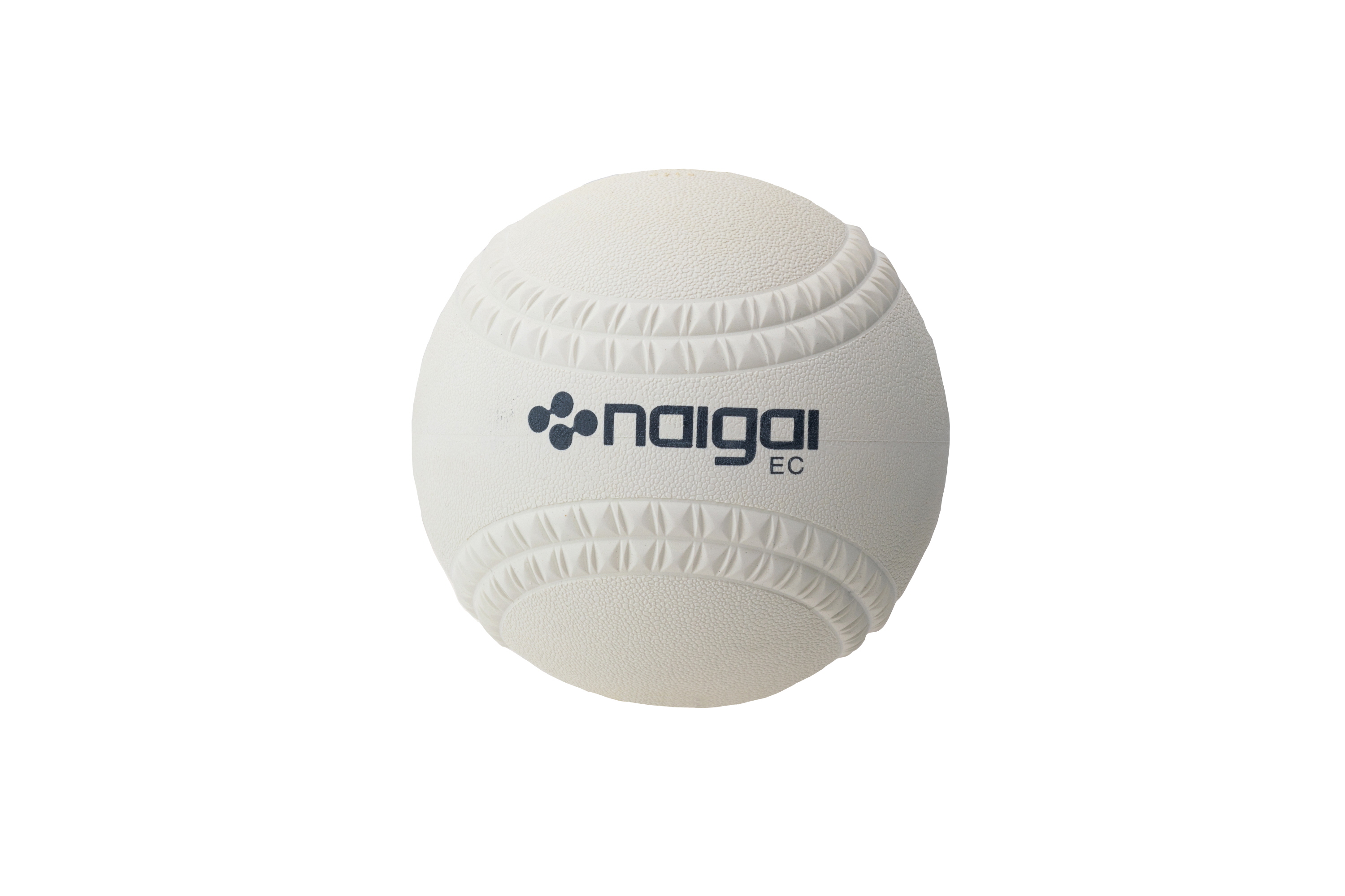 内外ゴムが新意匠ゴムソフトボールを発売/ソフトボール - サンスポ