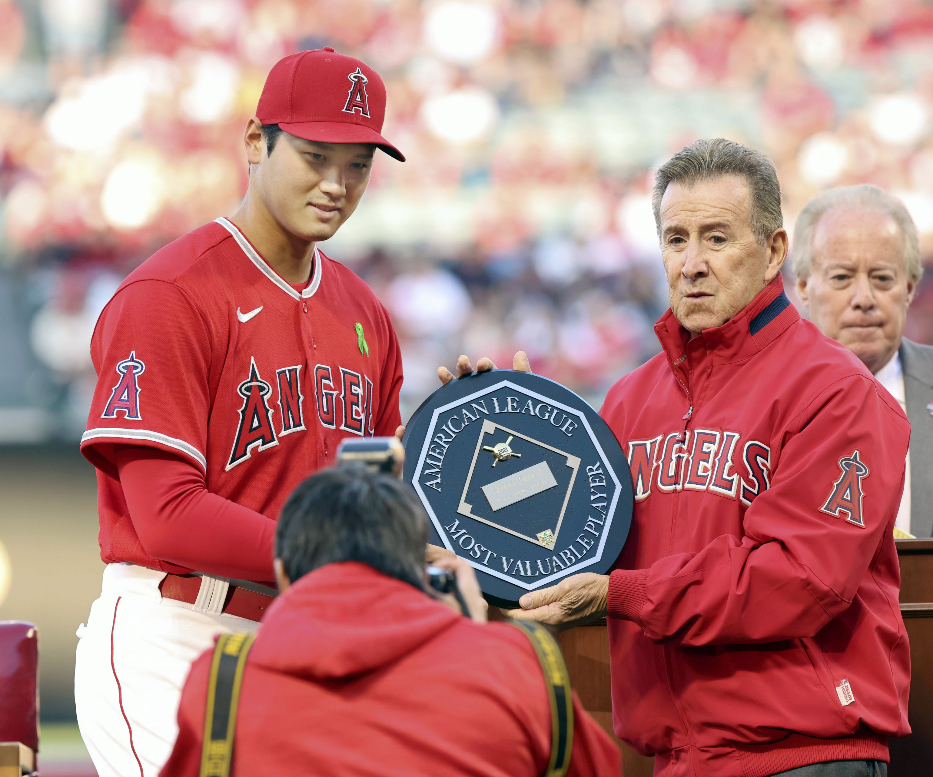 大谷の去就に影響も エンゼルスオーナー、球団売却撤回のワケ - 産経 