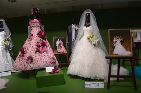 桂由美さん 川島なお美さん偲ぶ 衣装に力を入れていたのを思い出す イザ