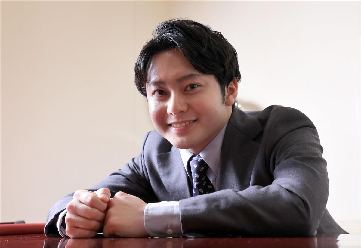 ギュウっと特上男子 中村莟玉 美しき女形で話題の次世代歌舞伎スター サンスポ ギュウっと特上男子 中村莟玉 美しき女形で話題の次世代歌舞伎スター サンスポ