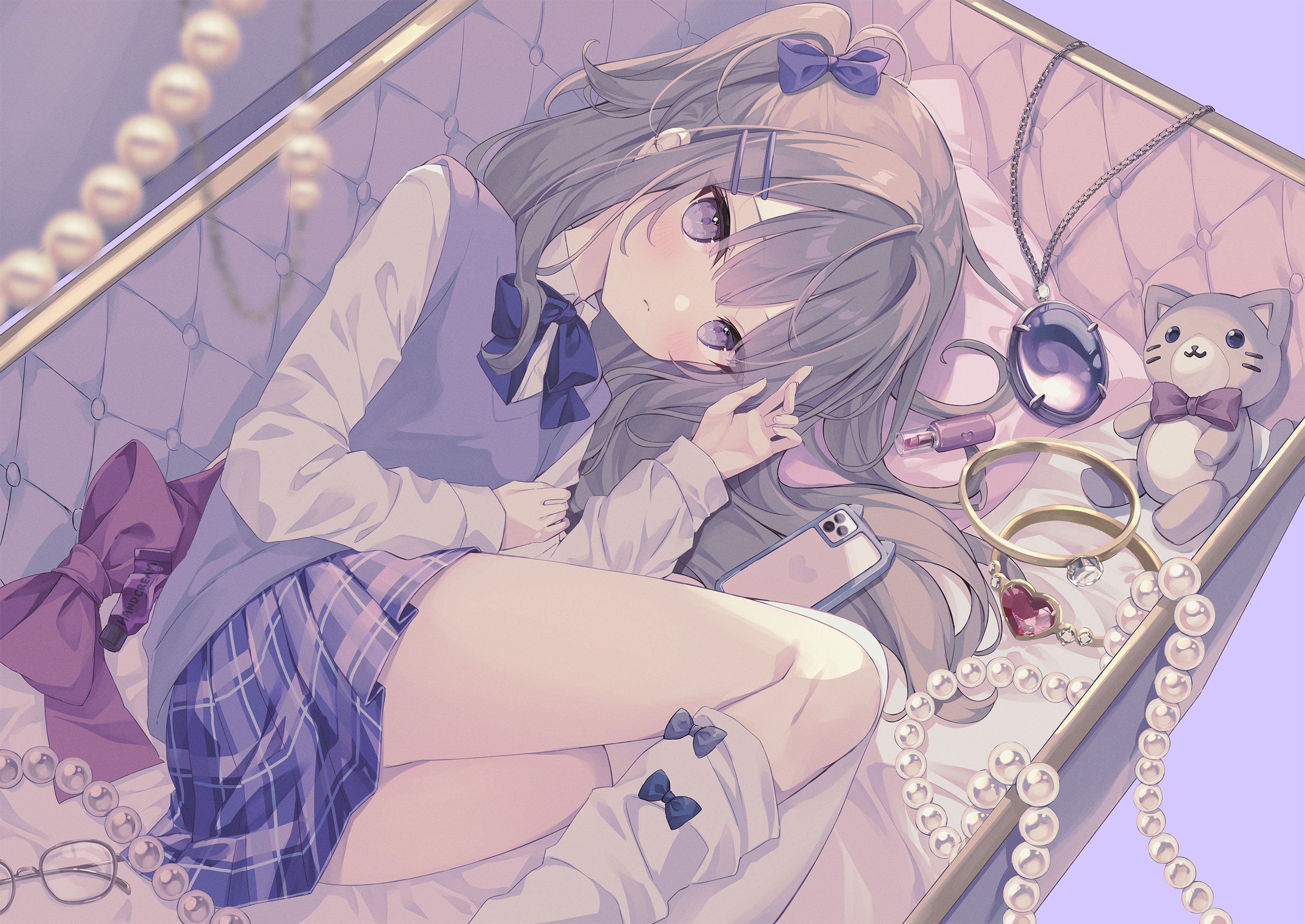 9月8日「こみトレ」会場で限定デザイン前売り券販売 「絵師100人展 14