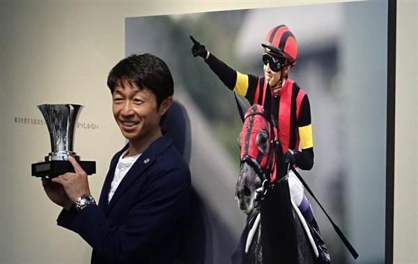 訃報】ターフの魔術師武邦彦氏死去 武豊、幸四郎騎手の父 - 産経ニュース