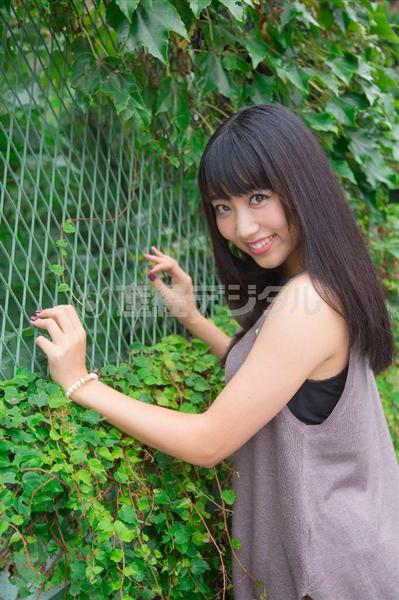 写真集チラ見せ キャンパスクイーンが電子書籍で大集合 表情くるくる七変化 あの大学の 気になるあの子たち 文芸春秋 2 3ページ イザ 写真集チラ見せ キャンパスクイーンが電子書籍で大集合 表情くるくる七変化 あの大学の 気になるあの子たち 文芸春秋 2 3ページ イザ