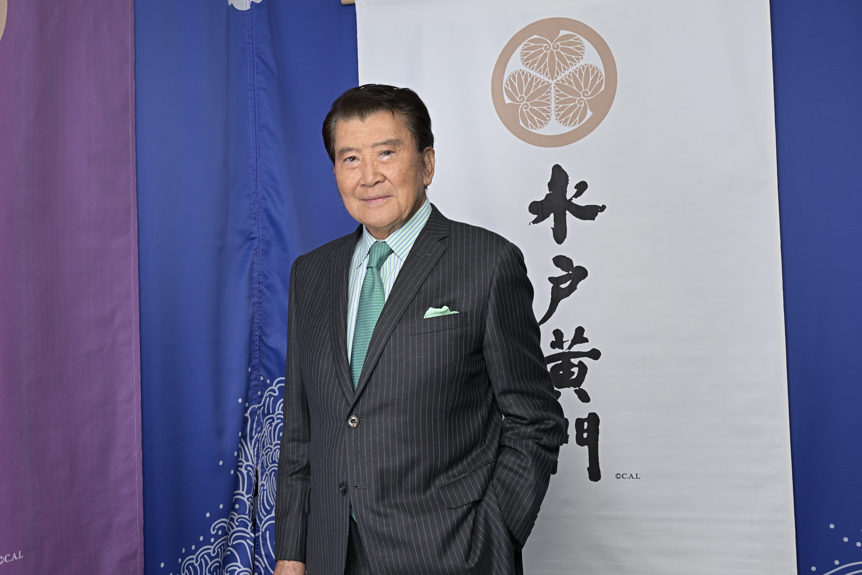 里見浩太朗、パリ五輪注目競技は「男女バレー」 高橋藍の名を挙げ期待